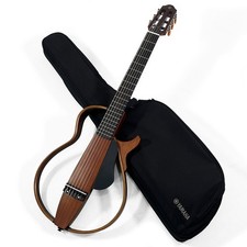 YAMAHA SILENT Guitar SLG200N /