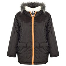 Ragazzi Giacche Bambini Design