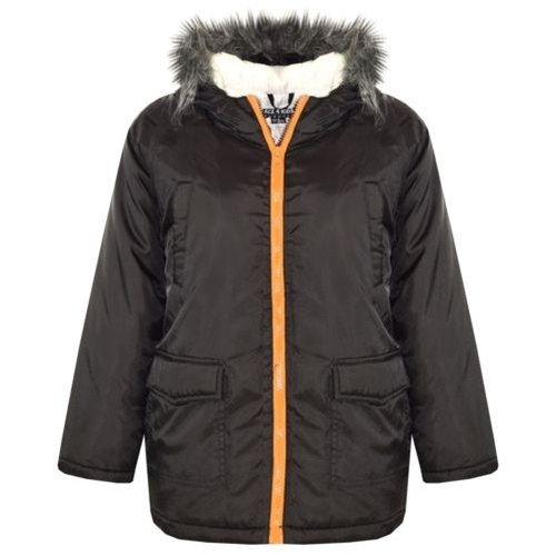 Ragazzi giacche bambini - ragazzi, design