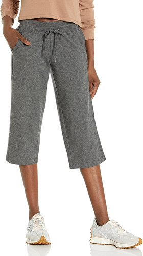 Pantaloni donna carbone - donna,,