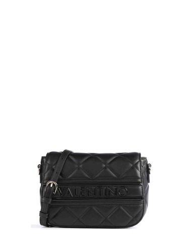 Mario valentino borsa spalla - borsa, a