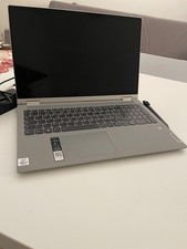 Pc Lenovo ideapad flex 5