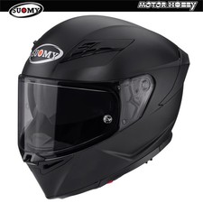 Casco integrale stradale - casco, suomy