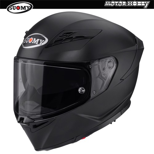 Casco integrale stradale - casco,