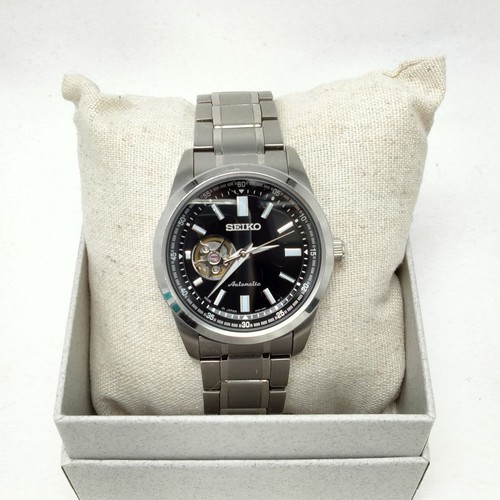 Orologio polso seiko - da,