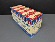 VINTAGE CBS/HYTRON 12AH7GT