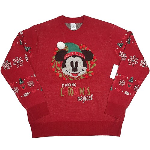 Disneyland paris xmas - disneyland,