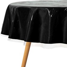 Protector de mantel de