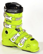 Roxa Lazer J4 - Scarpe Da Sci