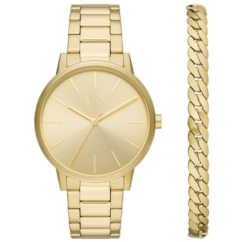 Orologio bracciale uomo - orologio,