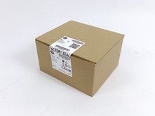 AB 5094-MB Ser. Base di