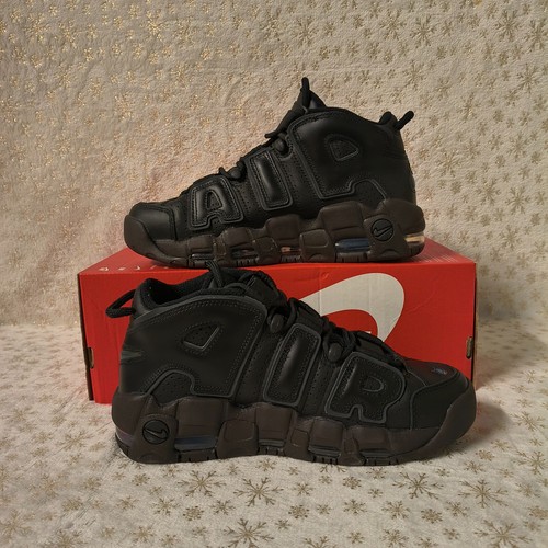 Nike air more uptempo - air,