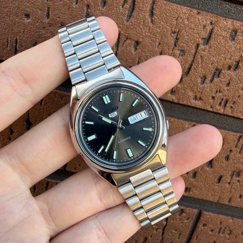 Orologio seiko 7s26 0480 - seiko, 7s26-0480