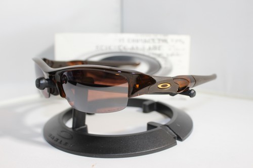 Nuova giacca oakley - nuova, 1.0