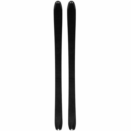 Pelli foca skins originali - foca,
