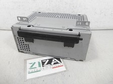 Autoradio Lettore CD Ford Focus III 2016 F1BT-18C815-KK