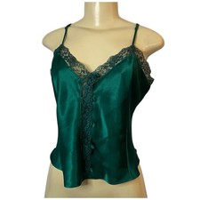 Camicia Victoria's Secret