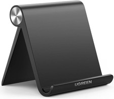 Porta tablet telefono - porta,
