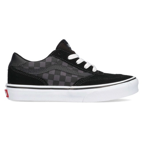 Vans brooklyn scacchiera - brooklyn, ls