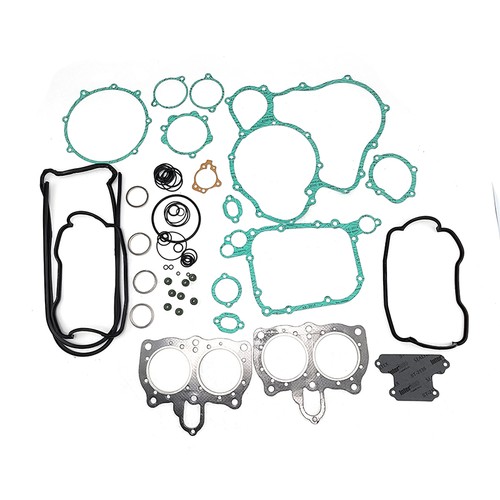 Kit guarnizioni complete - kit,