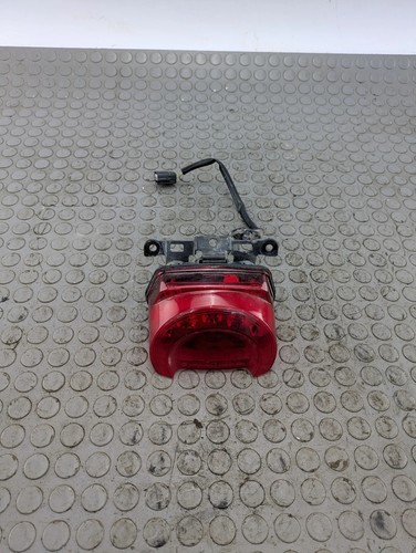 Fanale posteriore freno - , honda