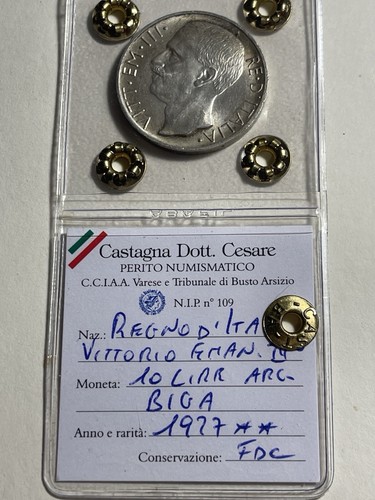 Lire aquilino 1927 - ,