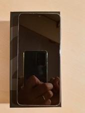 Samsung Galaxy S21 5G 128GB Nero Sbloccato