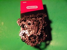 CATENA OREGON 16" ADATTA PER