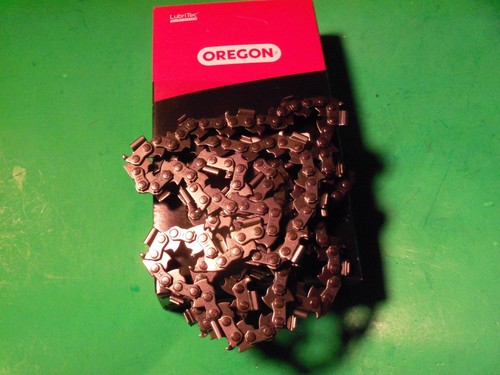 Catena oregon adatta - catena, per