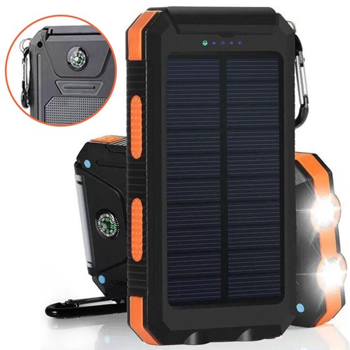 2025 super 10000000mah usb - 2025,