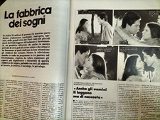 Speciale Fotoromanzi Franco