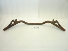 Manubrio Guzzi Ercole