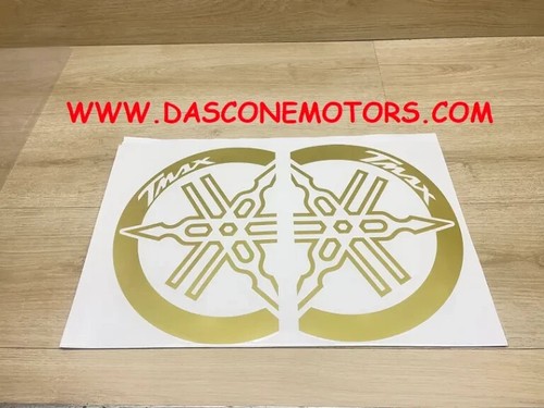 Adesivi stickers scudo - adesivi,