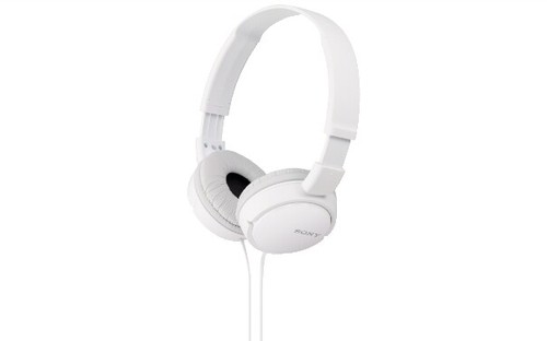 Cuffia stereo leggera - cuffia, hi-fi
