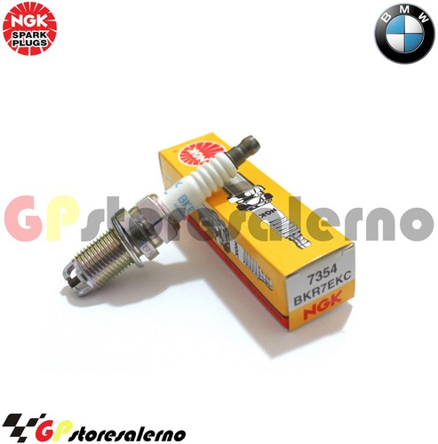 Bkr7ekc candela ngk bmw 1200 - bkr7ekc,
