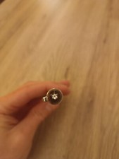 penna montblanc roller meisterstuck Diamond edition