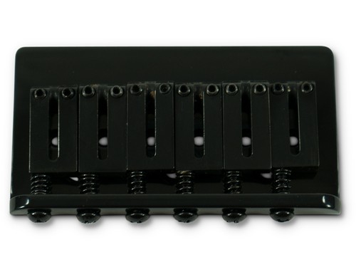 Kluson standard ponte rigido - standard,