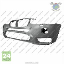 Paraurti Prasco Anteriore Per