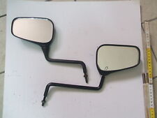 SPECCHIO VESPA SPECIAL PX XP SELLONE V VESPONE PK 50 125 PIAGGIO ALTAVILLASTORE