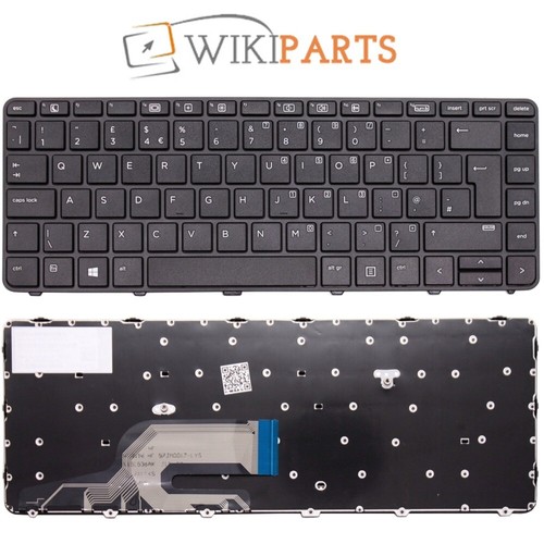 Probook 440 laptop - probook,