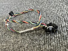 Pulsante interruttore