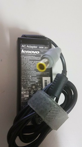 Alimentatore originale - alimentatore, ac