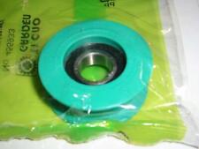 PULEGGIA GUIDA CINGHIA CINTA TRATTORINO RASAERBA GGP CASTELGARDEN STIGA