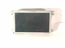 Display Centrale Radio