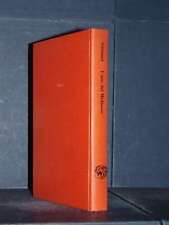 Julius von Schlosser - L'arte