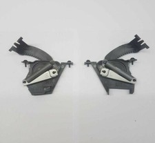 KIT Cerniere / meccanismo di apertura per Hp Photosmart 2575 ORIGINALI