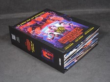 STRANGER THINGS IL LIBRO
