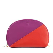 DUDU Leather Make Up Makeup