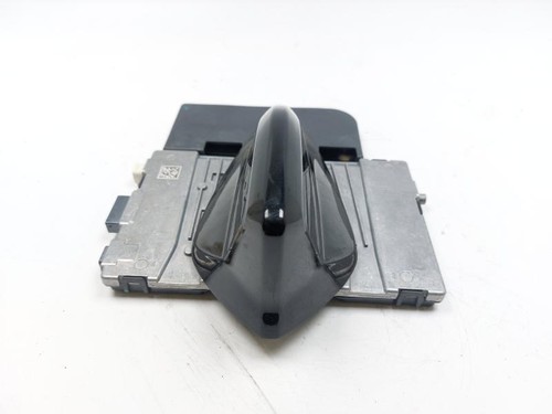 9852156780 antenna tetto - 9852156780,