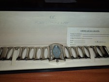 Orologio donna Cristian Lay